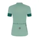 Modesta - Fietsshirt Korte Mouwen - Dames