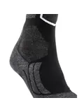 FALKE - SK2 Ski Kniekous - Dames