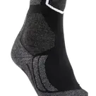 FALKE - SK2 Ski Kniekous - Dames