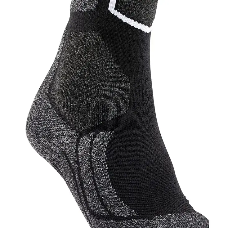 FALKE - SK2 Ski Kniekous - Dames
