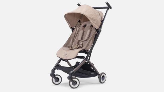 Cybex Libelle