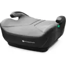 I-Boost2 - I-Size Zitverhoger