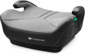 I-Boost2 - I-Size Zitverhoger