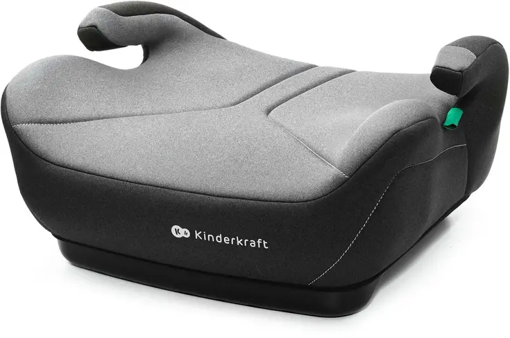 I-Boost2 - I-Size Zitverhoger