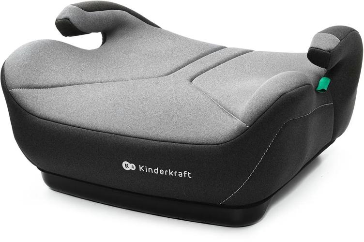 I-Boost2 - I-Size Zitverhoger