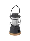 Bo-Camp Lantaarn Sloane 200 Lumen