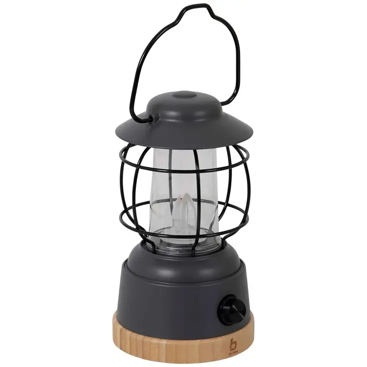 Bo-Camp Lantaarn Sloane 200 Lumen