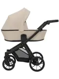 Brav 2-in-1 Kinderwagen