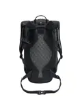 Neyland Zip 20 Backpack  | 20 L