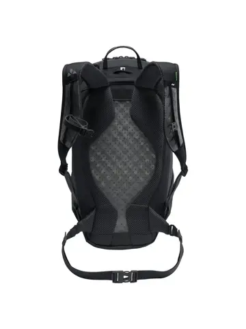 Neyland Zip 20 Backpack  | 20 L