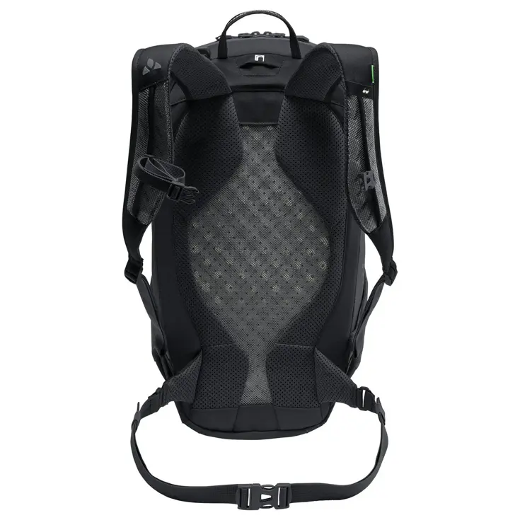 Neyland Zip 20 Backpack  | 20 L