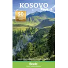 Reisgids Kosovo 4