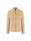 Holly Dames - Outdoorvest - Fleece