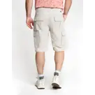 Cedrons - Bermuda heren - Human Nature