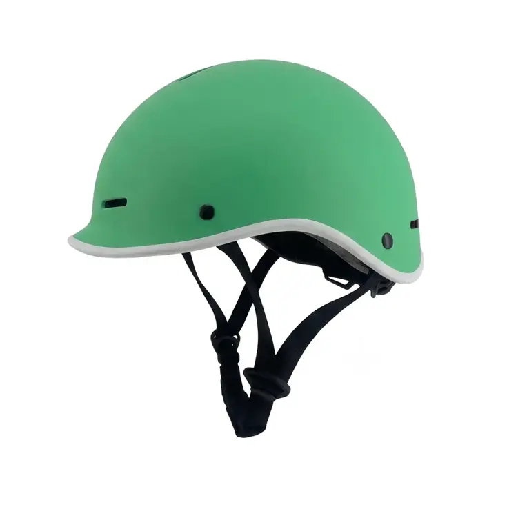 UrbanCap fietshelm