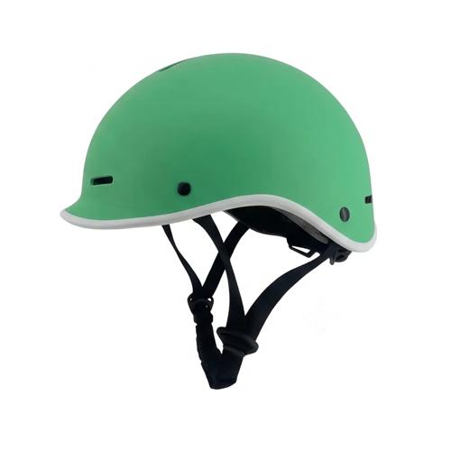 UrbanCap fietshelm