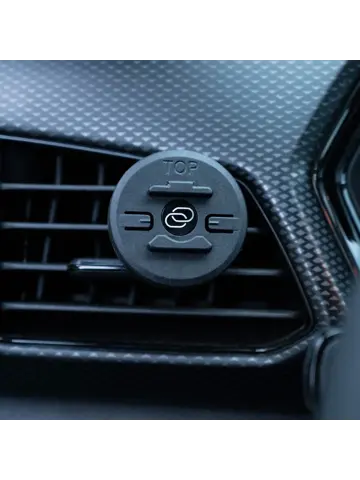 SP Connect Car Vent Mount Snap