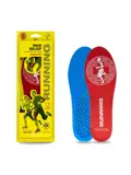 Inlegzolen Running Technical