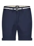 Mirat – Short Dames