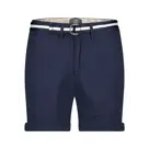 Mirat – Short Dames