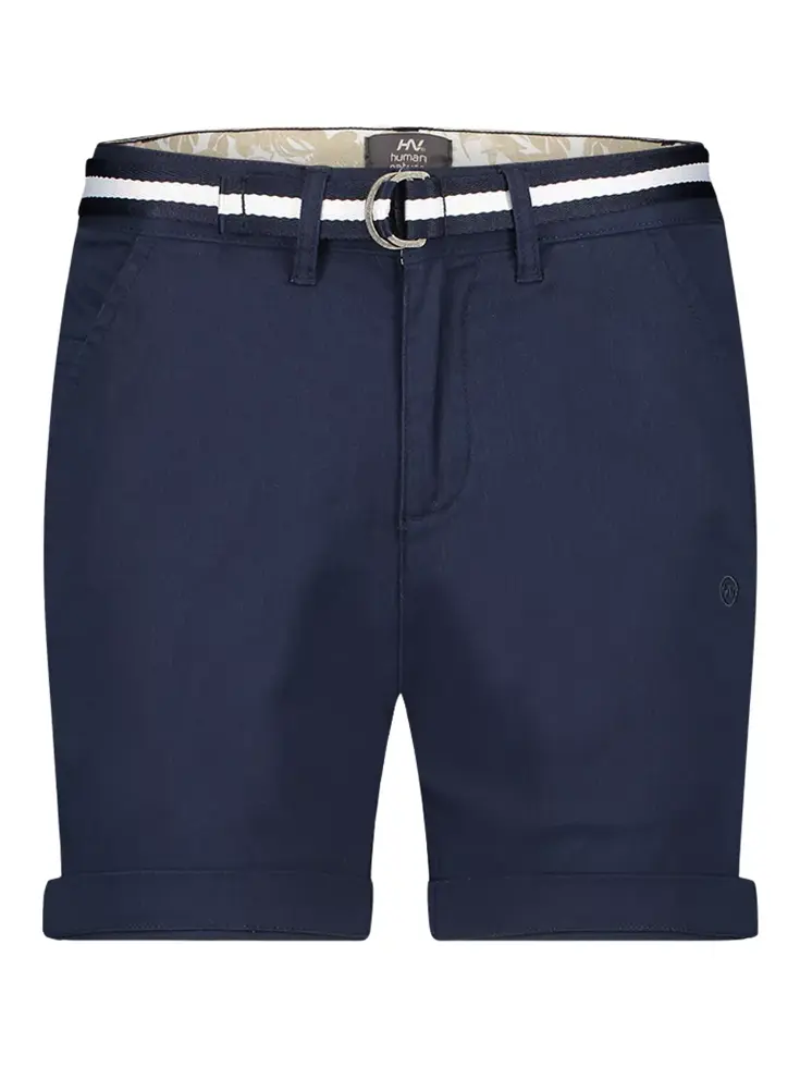 Mirat – Short Dames