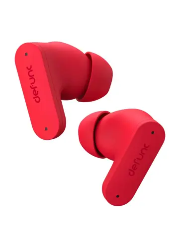 Defunc True Anc Oordopjes