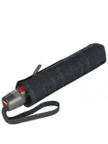 Knirps  Stormparaplu T.200 Medium Duomatic