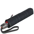 Knirps  Stormparaplu T.200 Medium Duomatic