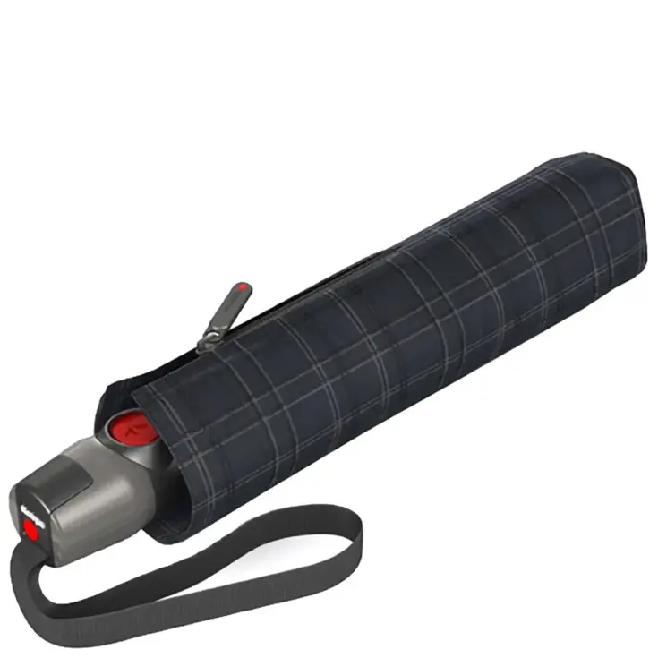 Knirps  Stormparaplu T.200 Medium Duomatic