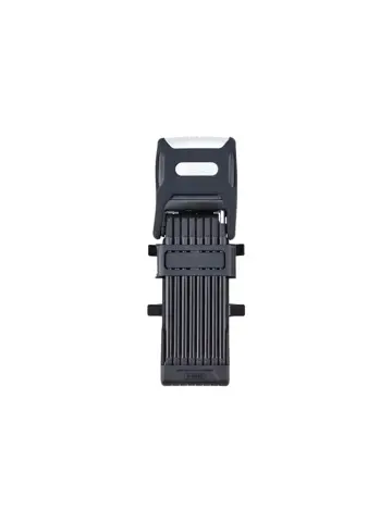 Abus Vouwslot Alarm Xplus 6000Ka/120