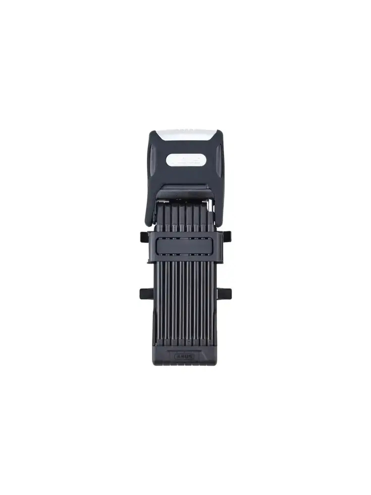 Abus Vouwslot Alarm Xplus 6000Ka/120