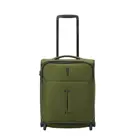 Roncato Ironik koffer / 29 L