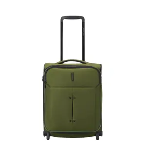 Roncato Ironik koffer / 29 L