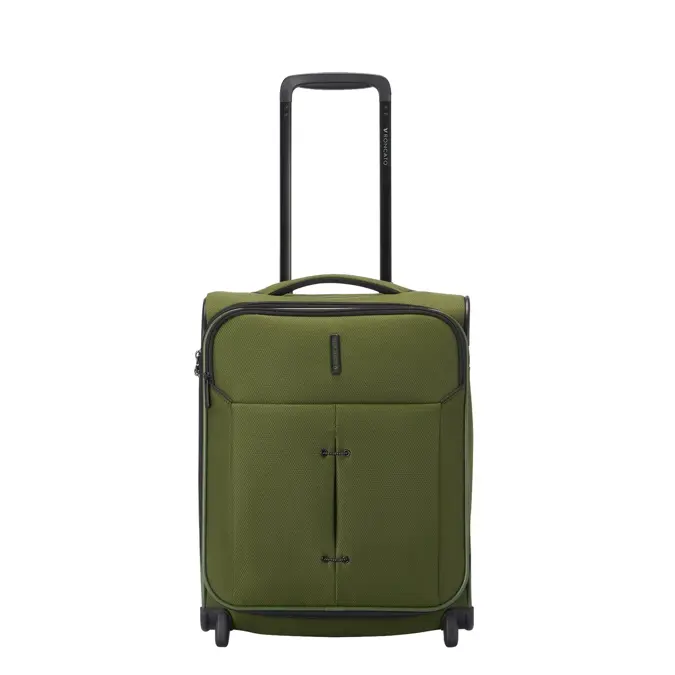 Roncato Ironik koffer / 29 L