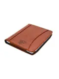 Ereader Hoesje - Luxe strap Case Pocketbook Era
