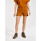 Mary – Short dames
