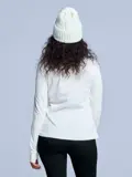 Arctic 2.0 - Dames - Skipully