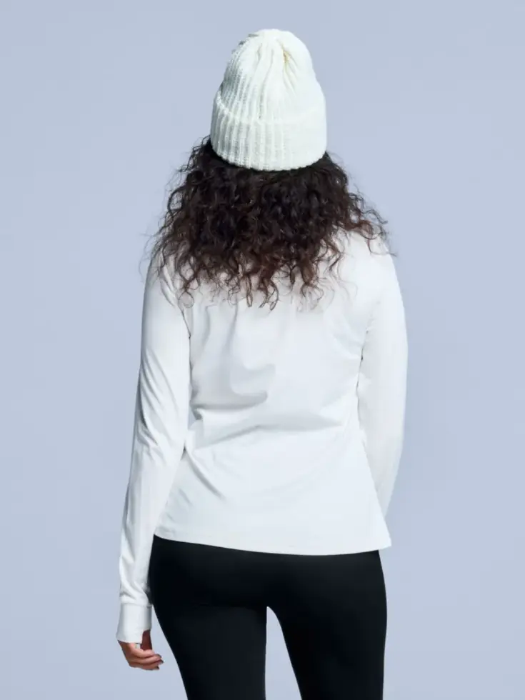 Arctic 2.0 - Dames - Skipully