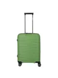 Mooby 4W Trolley S  | 39 L
