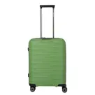 Travelite Mooby 4W Trolley S green |39 L
