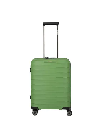 Mooby 4W Trolley S  | 39 L