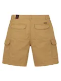 Heren Baroudeur Cargo Short