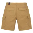 Heren Baroudeur Cargo Short