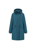 Bodil - Dames parka