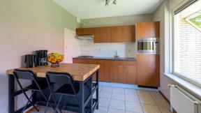 nederland_noord_holland_andijk_vakantiepark_ijsselhof_medembik_6p (3)