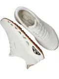 Uno Glide Step Glide On Air veterschoenen Dames