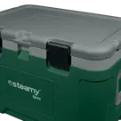 Steamy BMX 50 Koelbox - 50L
