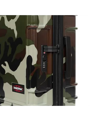 Resist'R Zip S  | 34 L