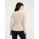 Vira - T-shirt dames - Human Nature