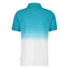 Klars – Poloshirt Heren